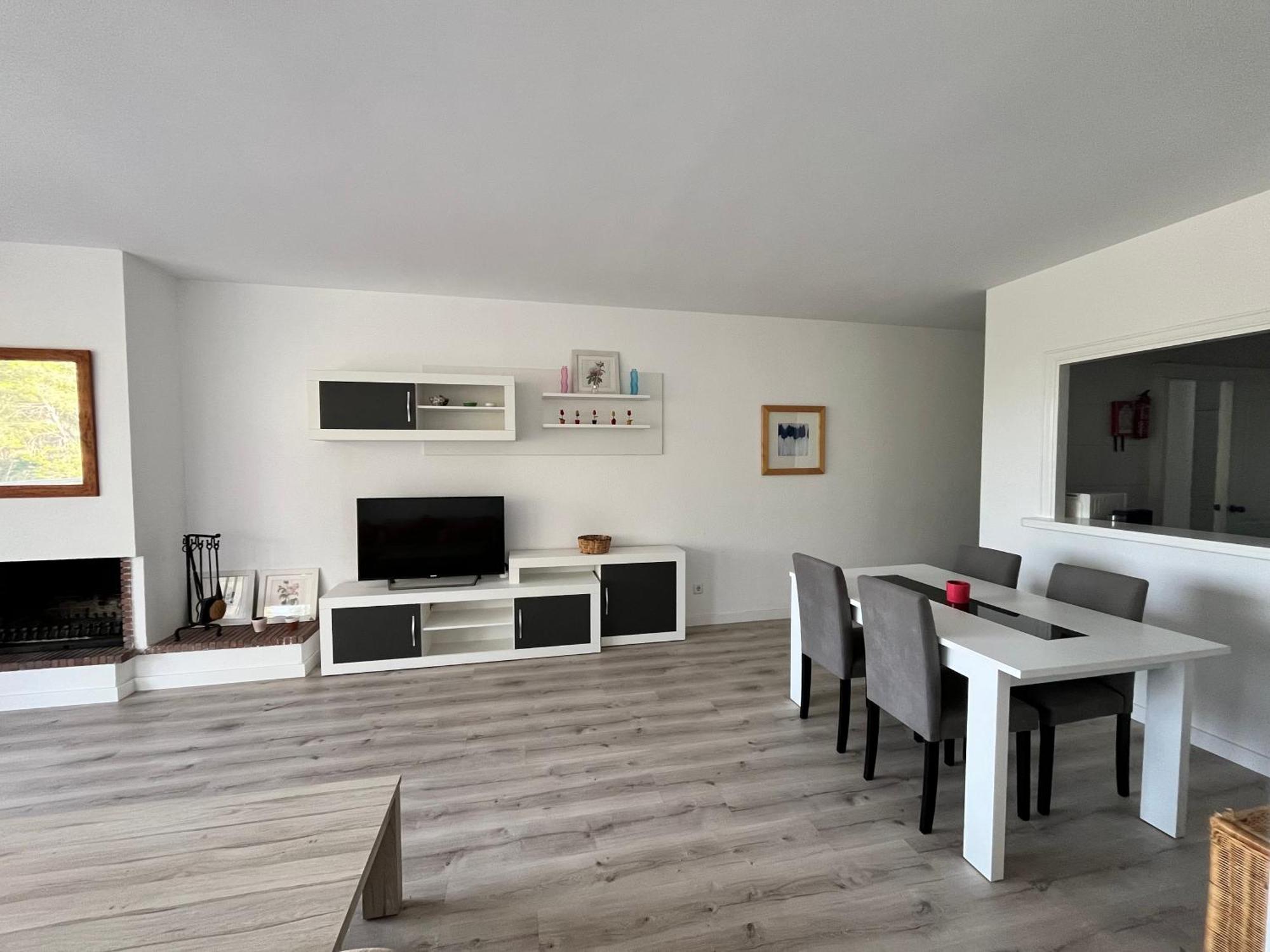 Precioso Apartamento En La Playa De Pals Con Piscina - Recinto Puig Sa Guilla Exterior photo